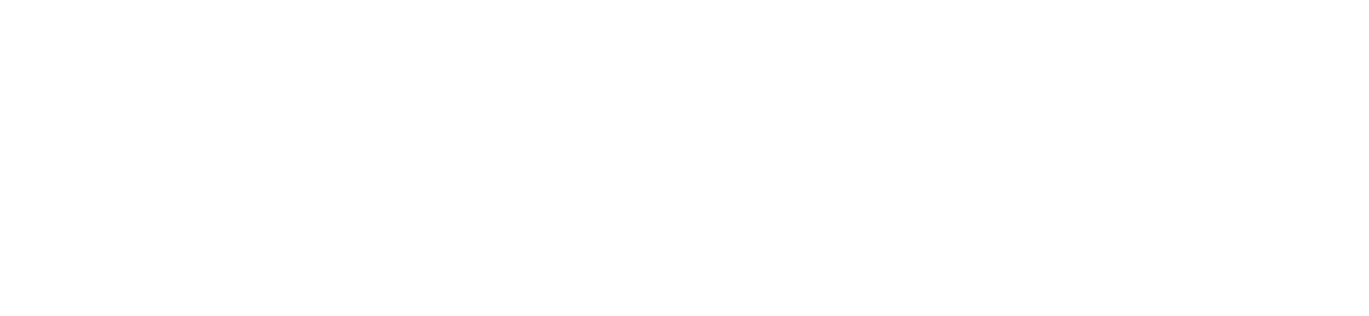 RDD Building Contractors